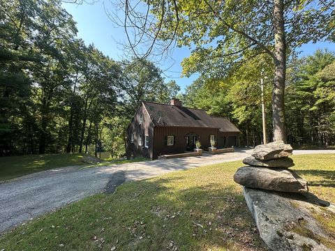 Homes For Sale - 882 Jacks Mountain Lane<br/> Clarion County, Clarion, PA 16214