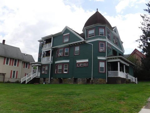 Photo for 21 Orange Street