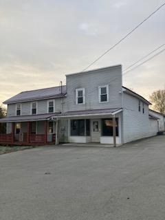 Photo for 7150 Us 322