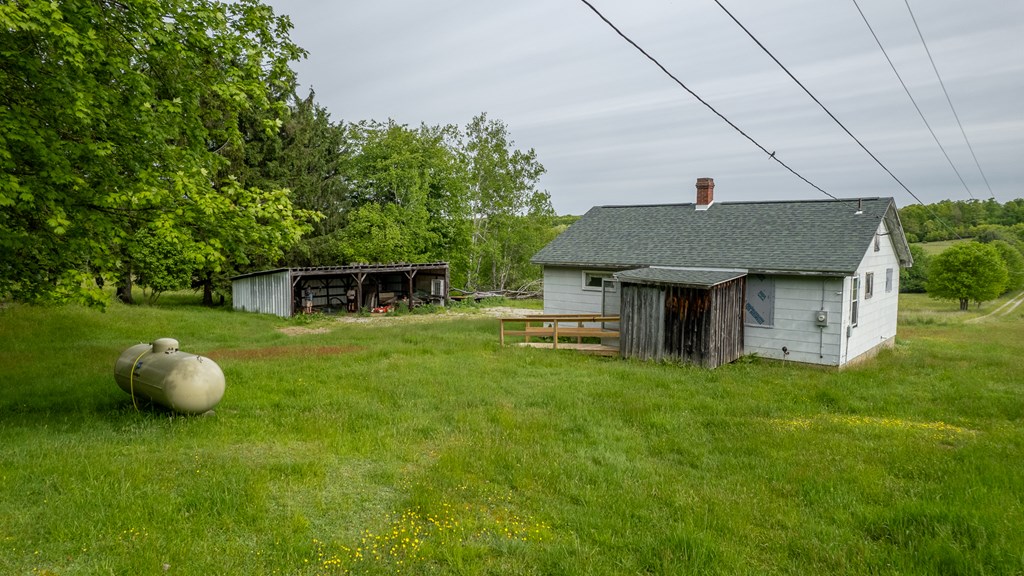 1158 Burns Road, Venus, Pennsylvania image 30