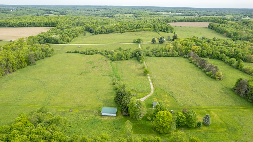 1158 Burns Road, Venus, Pennsylvania image 5