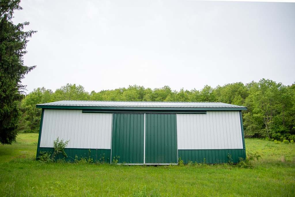 1158 Burns Road, Venus, Pennsylvania image 22