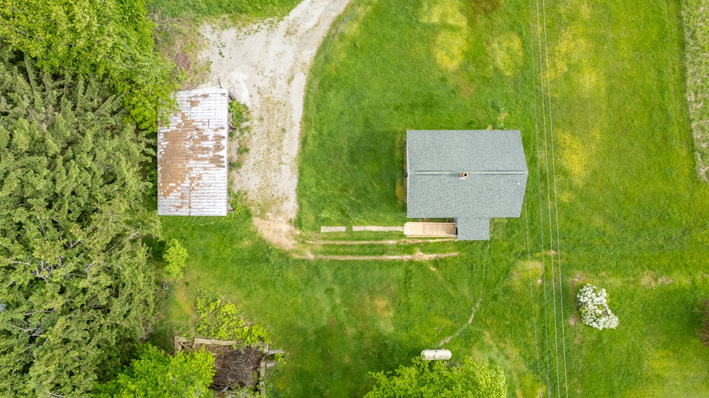 1158 Burns Road, Venus, Pennsylvania image 13