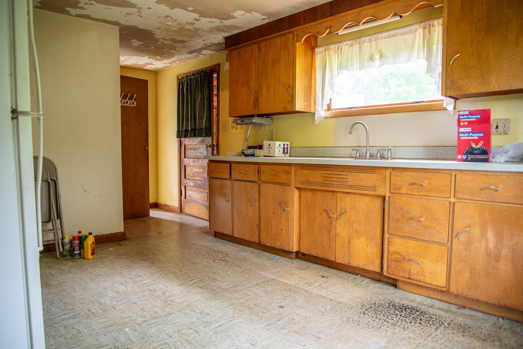 1158 Burns Road, Venus, Pennsylvania image 42