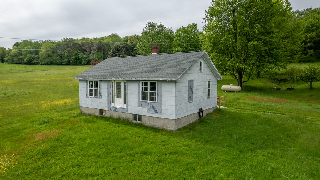 1158 Burns Road, Venus, Pennsylvania image 26