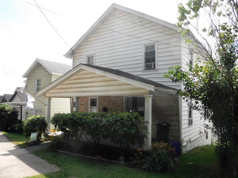 Photo for 530 Plummer Street