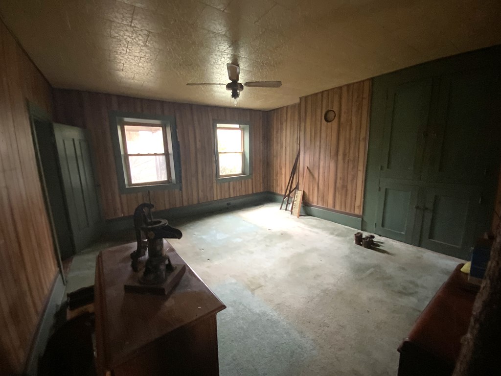 25 James Lane, Brookville, Pennsylvania image 12