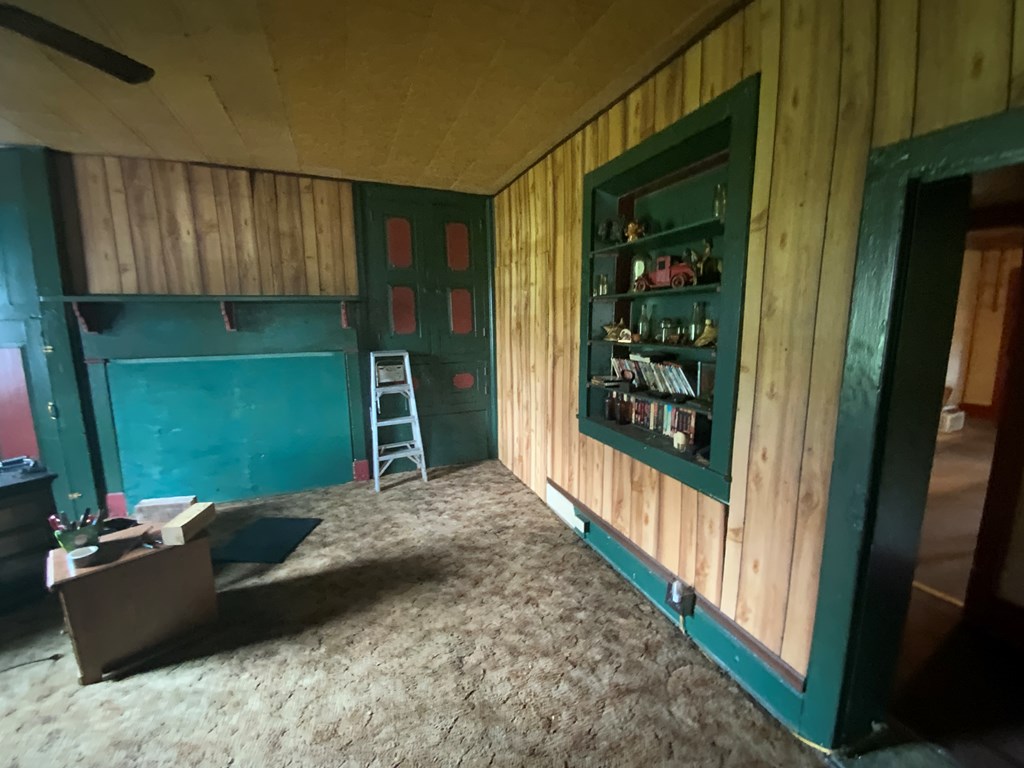 25 James Lane, Brookville, Pennsylvania image 18