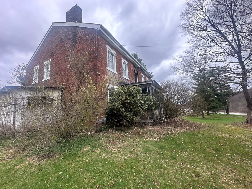 25 James Lane, Brookville, Pennsylvania image 7