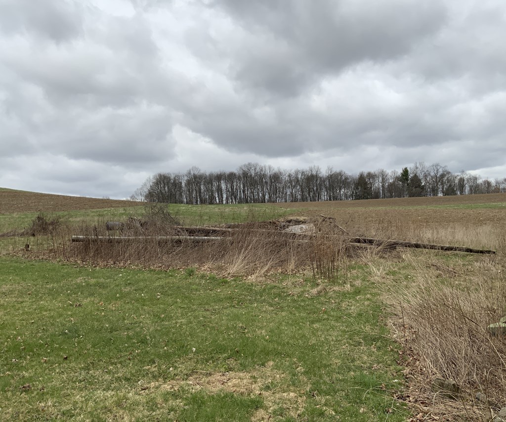 25 James Lane, Brookville, Pennsylvania image 31