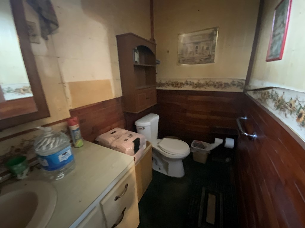 25 James Lane, Brookville, Pennsylvania image 23