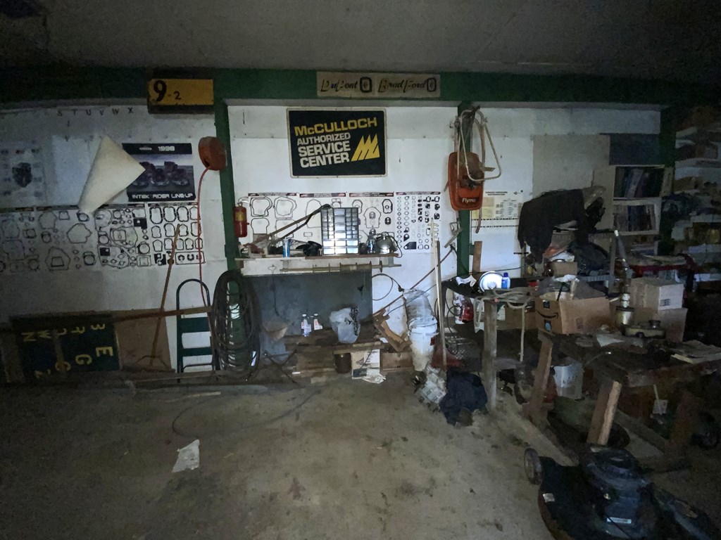25 James Lane, Brookville, Pennsylvania image 35