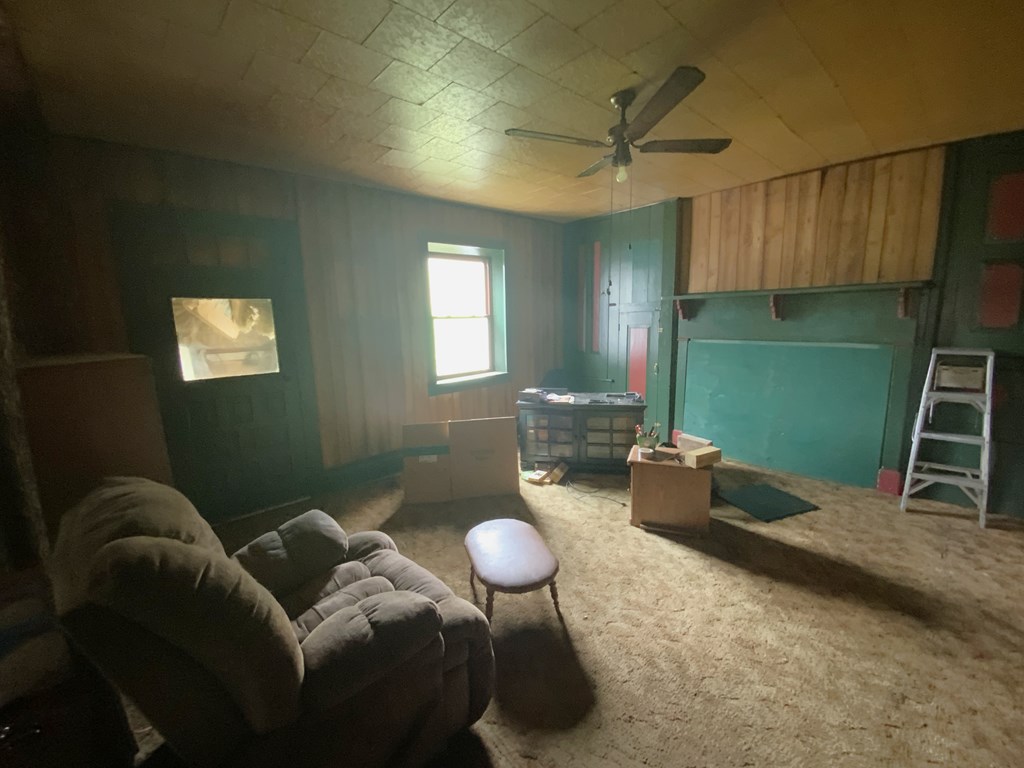 25 James Lane, Brookville, Pennsylvania image 13