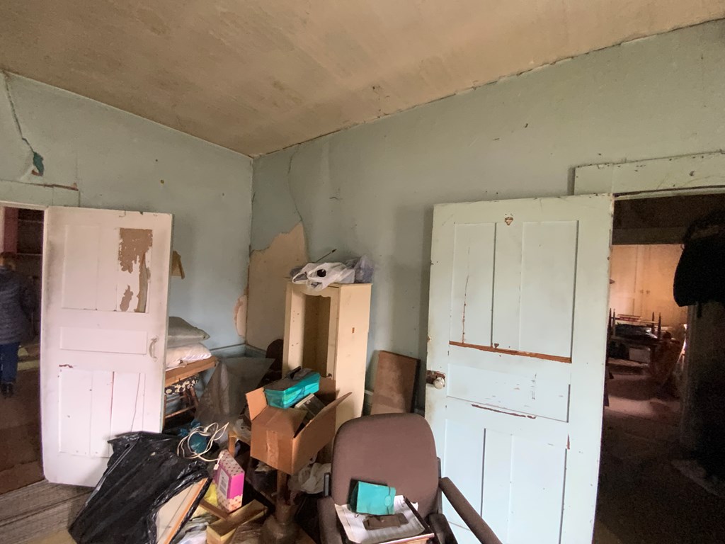 25 James Lane, Brookville, Pennsylvania image 15