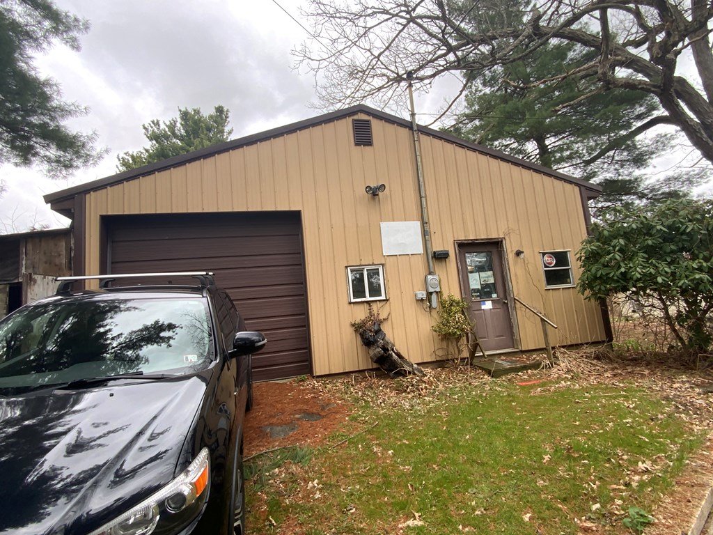 25 James Lane, Brookville, Pennsylvania image 38