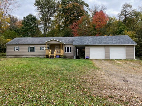 Photo for 154 Lamey Rd