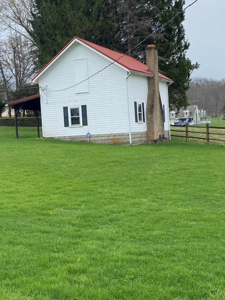 147 Warren Rd, Franklin, Pennsylvania image 49