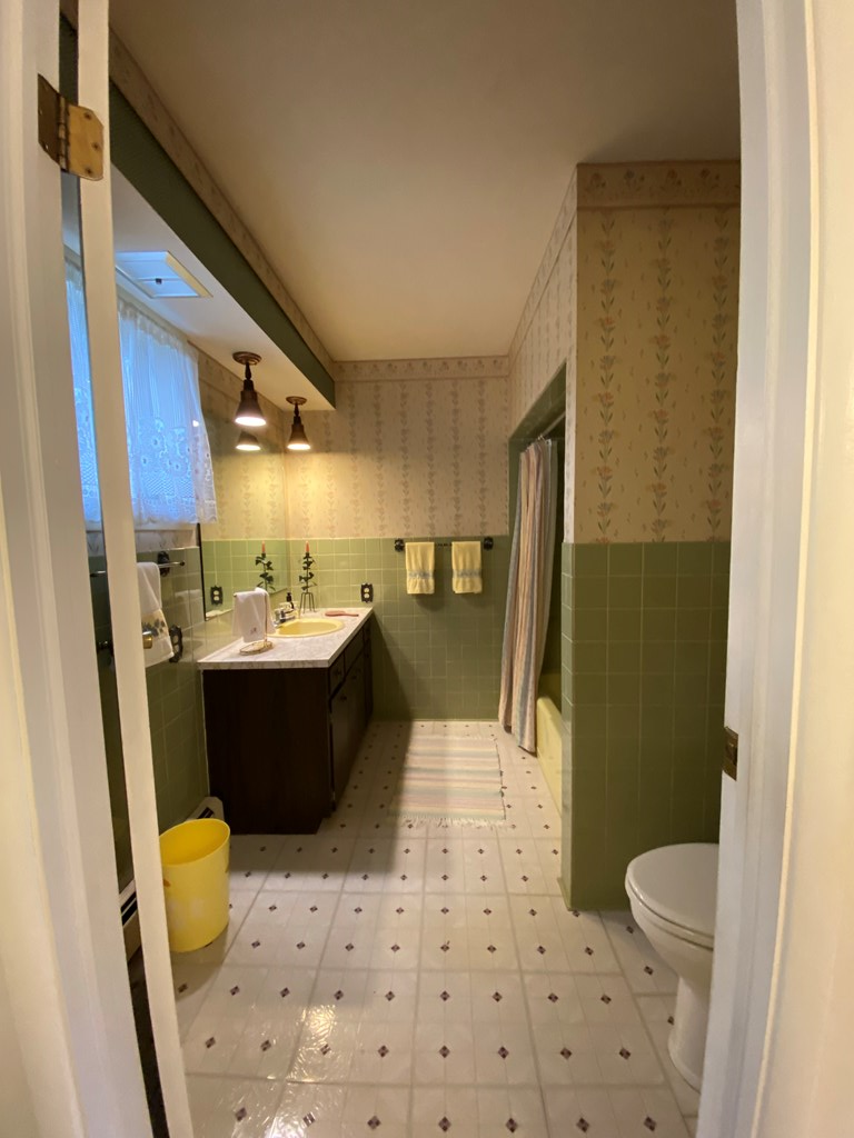 147 Warren Rd, Franklin, Pennsylvania image 15