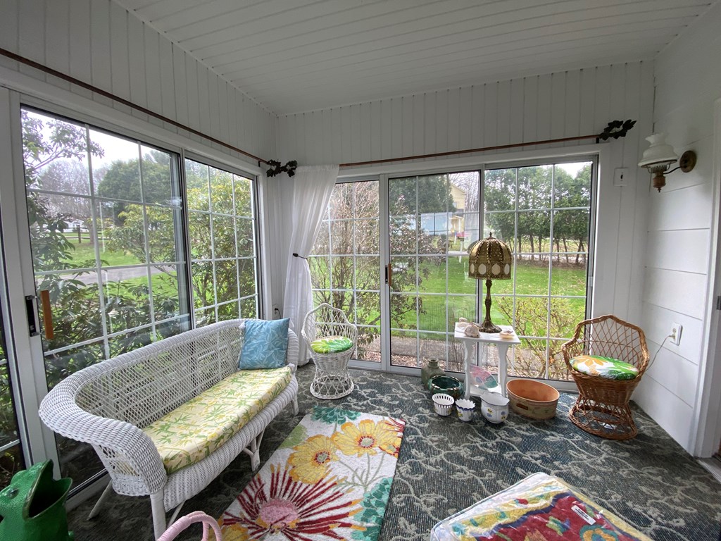 147 Warren Rd, Franklin, Pennsylvania image 23