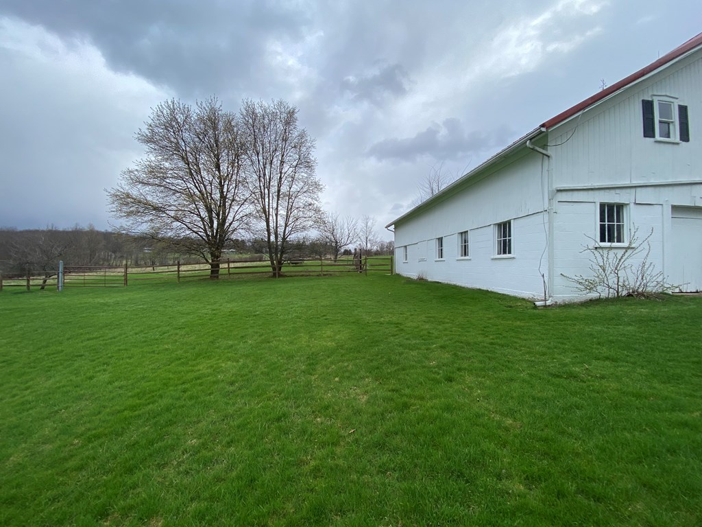 147 Warren Rd, Franklin, Pennsylvania image 39