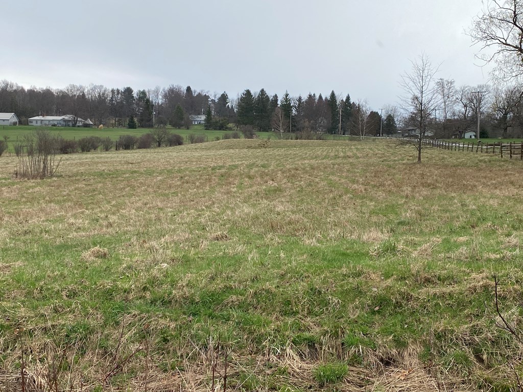 147 Warren Rd, Franklin, Pennsylvania image 6