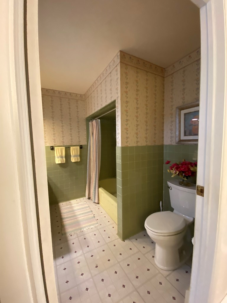 147 Warren Rd, Franklin, Pennsylvania image 14