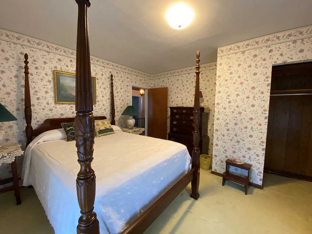 147 Warren Rd, Franklin, Pennsylvania image 31
