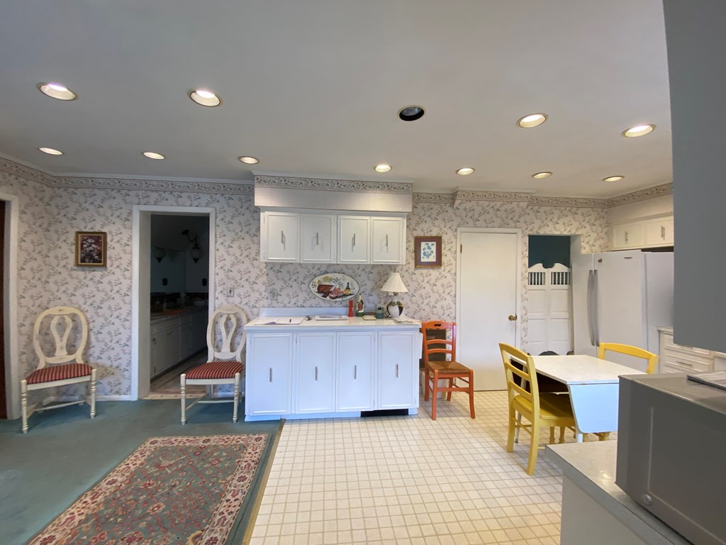 147 Warren Rd, Franklin, Pennsylvania image 9
