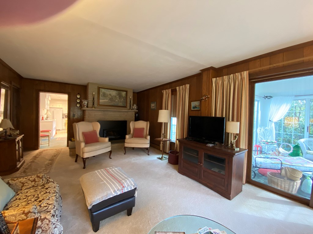 147 Warren Rd, Franklin, Pennsylvania image 21