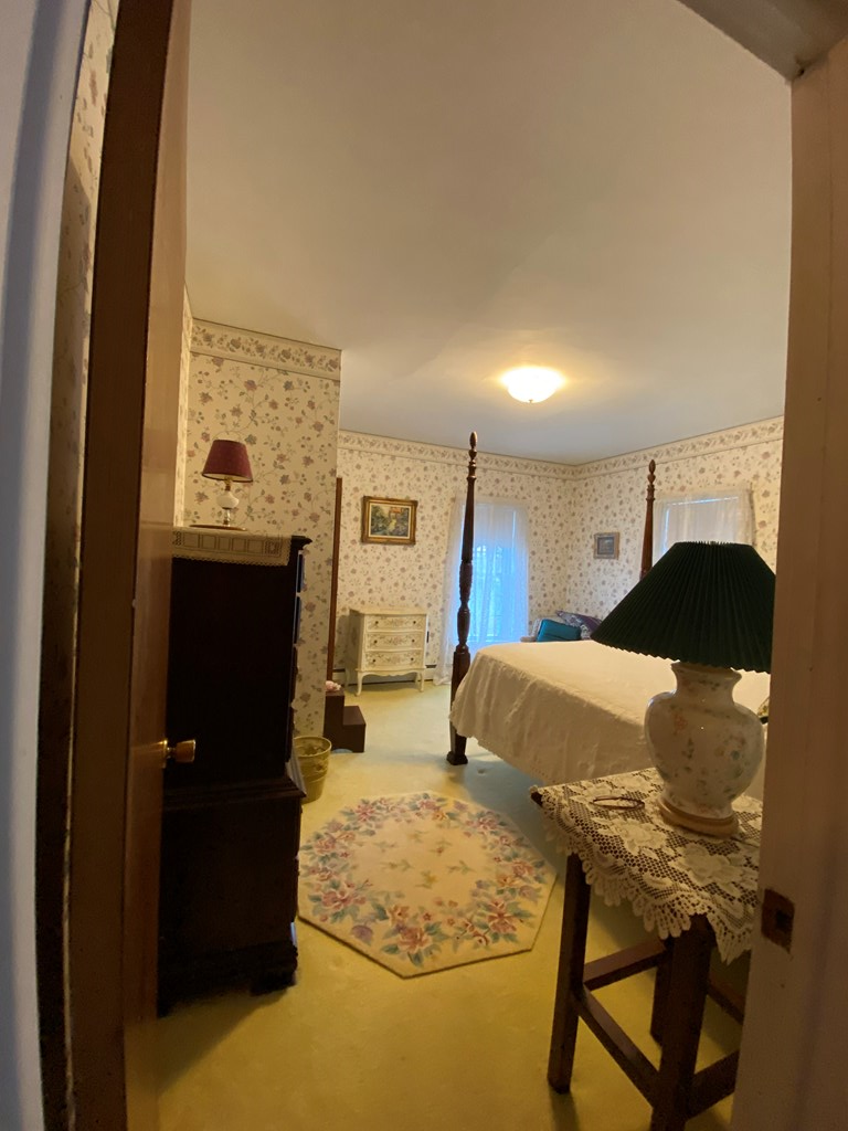 147 Warren Rd, Franklin, Pennsylvania image 32