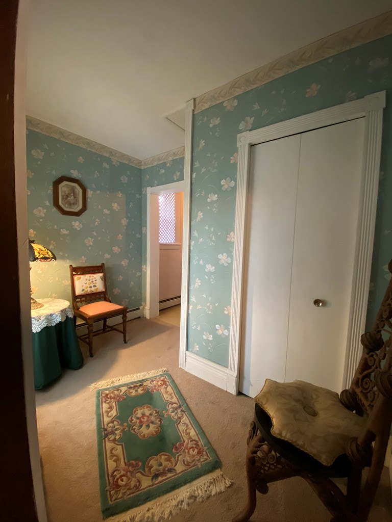 147 Warren Rd, Franklin, Pennsylvania image 26