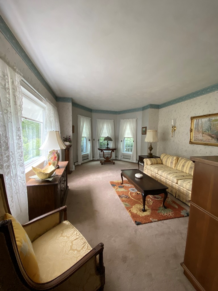147 Warren Rd, Franklin, Pennsylvania image 17