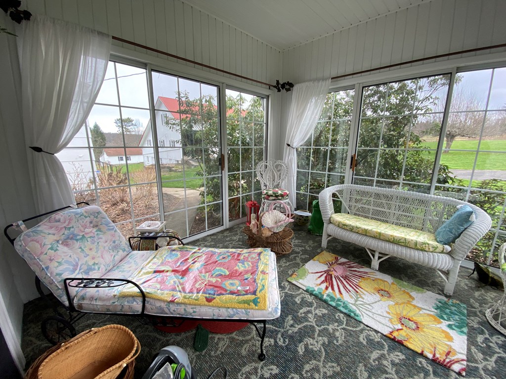 147 Warren Rd, Franklin, Pennsylvania image 24
