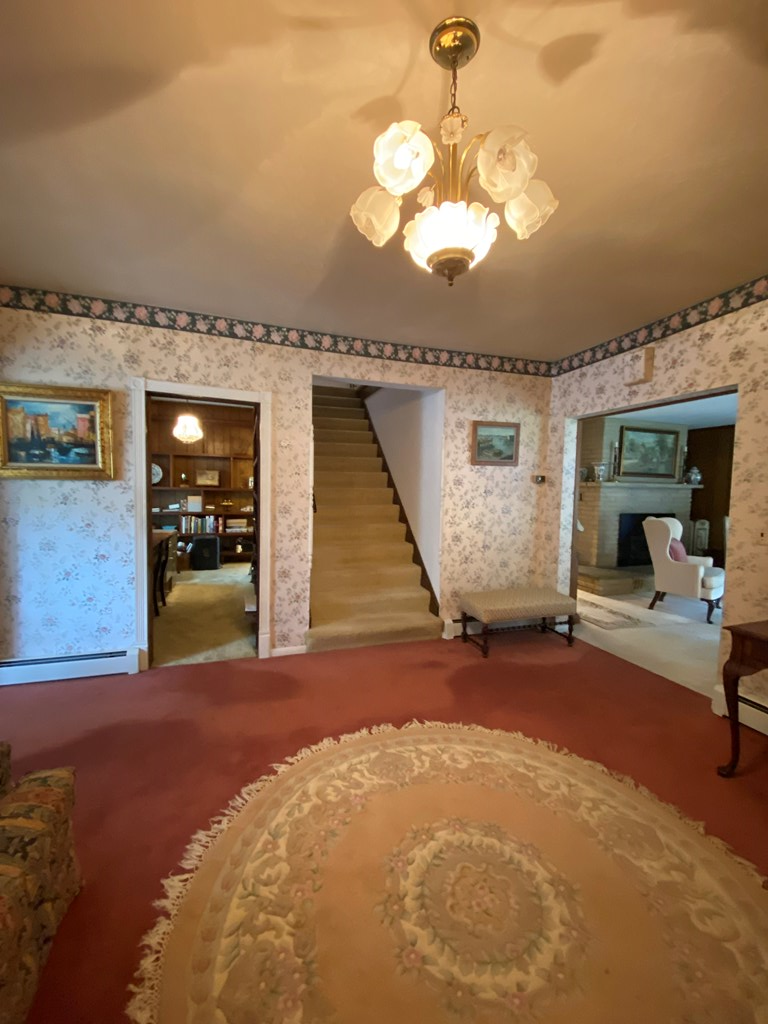 147 Warren Rd, Franklin, Pennsylvania image 19