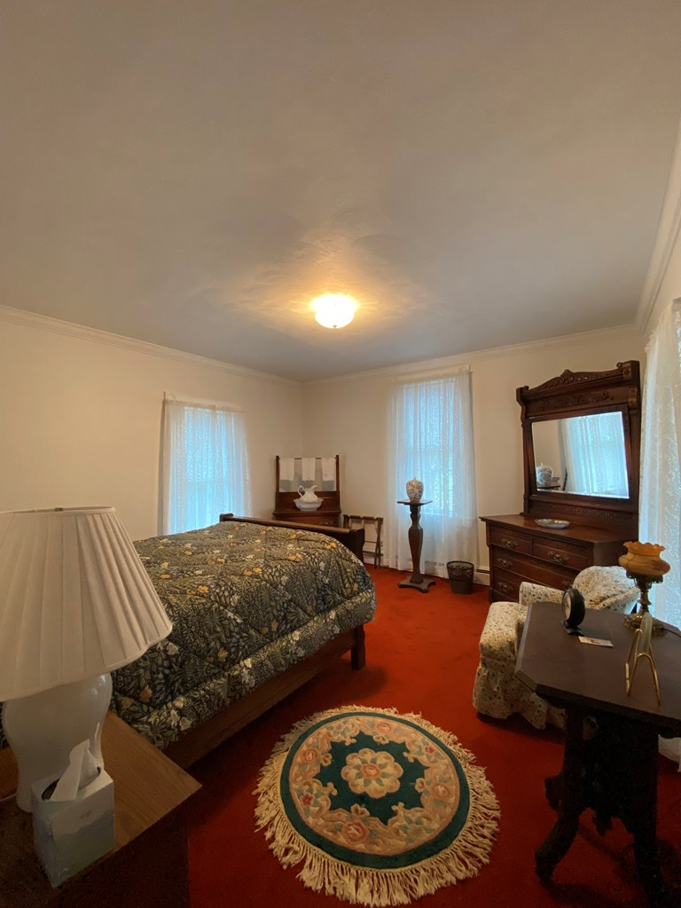 147 Warren Rd, Franklin, Pennsylvania image 28