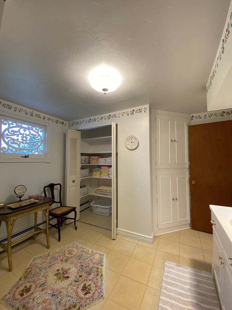 147 Warren Rd, Franklin, Pennsylvania image 34