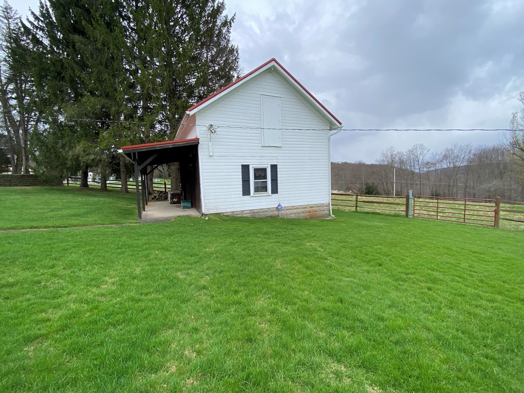 147 Warren Rd, Franklin, Pennsylvania image 50