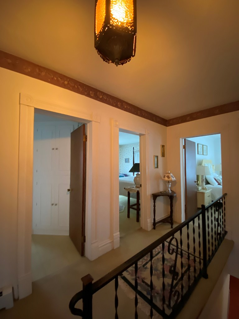 147 Warren Rd, Franklin, Pennsylvania image 25