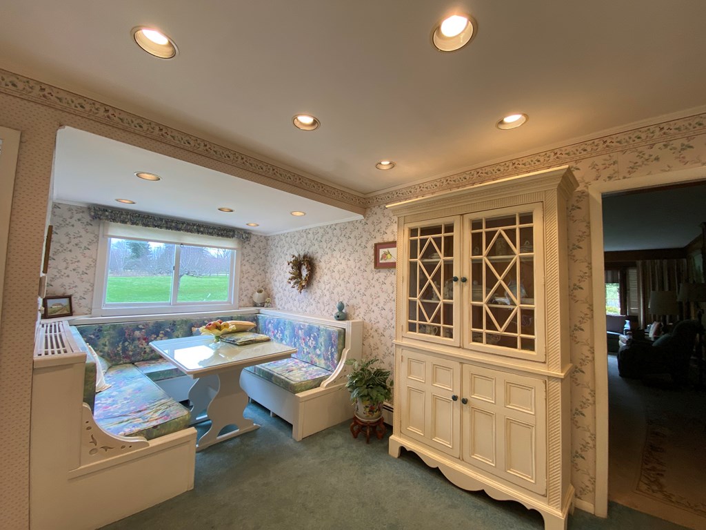 147 Warren Rd, Franklin, Pennsylvania image 11