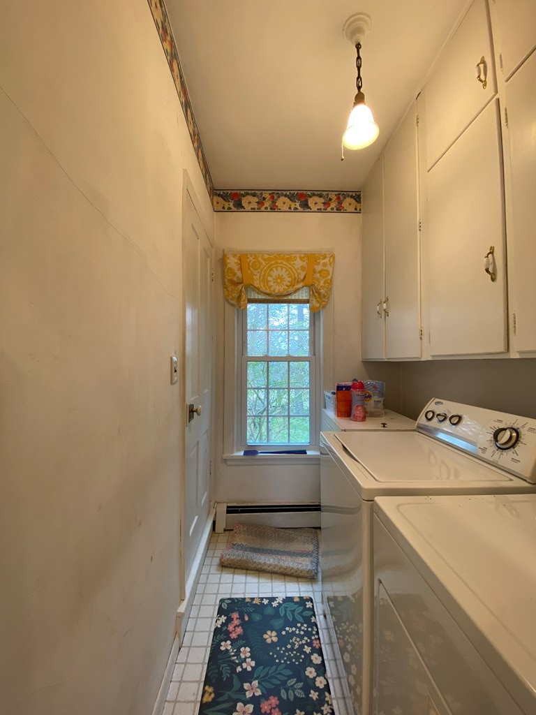 147 Warren Rd, Franklin, Pennsylvania image 12