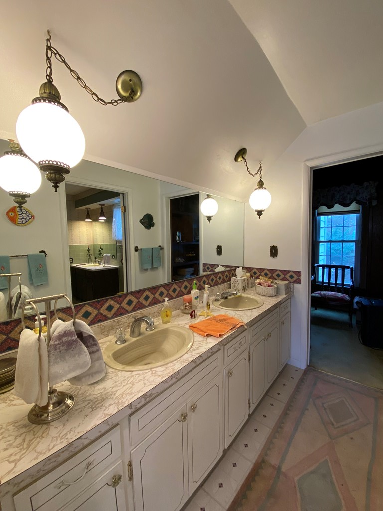 147 Warren Rd, Franklin, Pennsylvania image 13