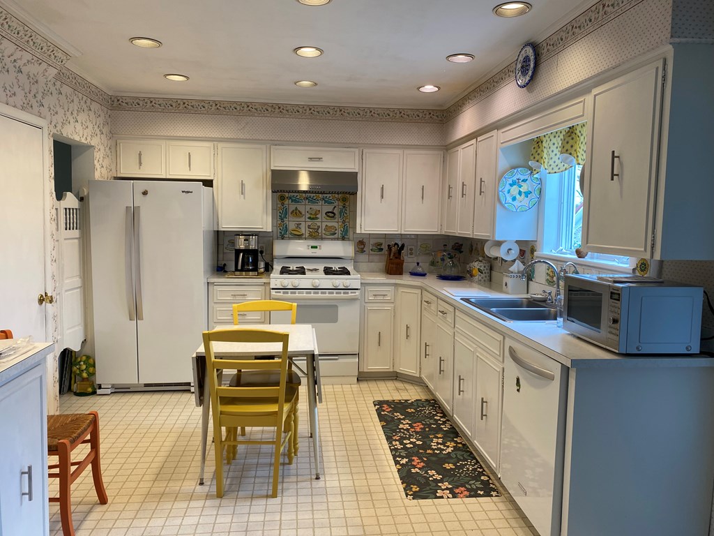 147 Warren Rd, Franklin, Pennsylvania image 10