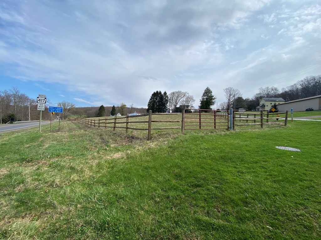 147 Warren Rd, Franklin, Pennsylvania image 5