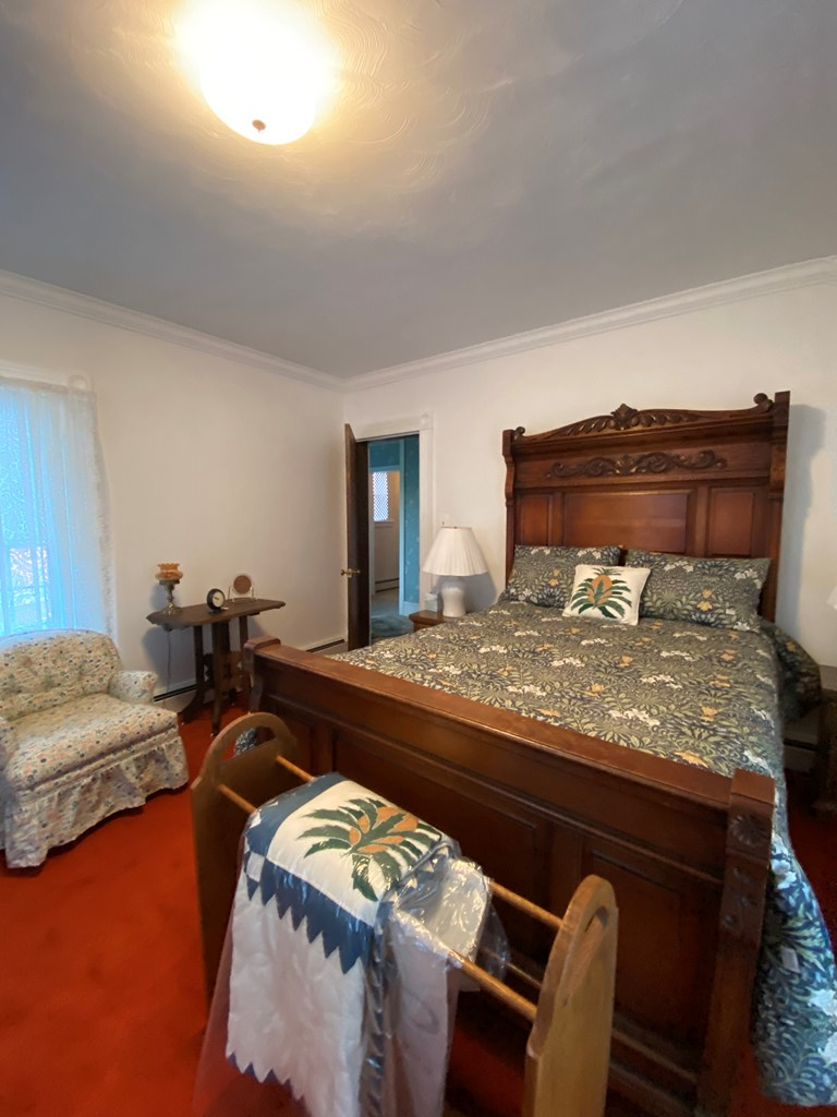 147 Warren Rd, Franklin, Pennsylvania image 27