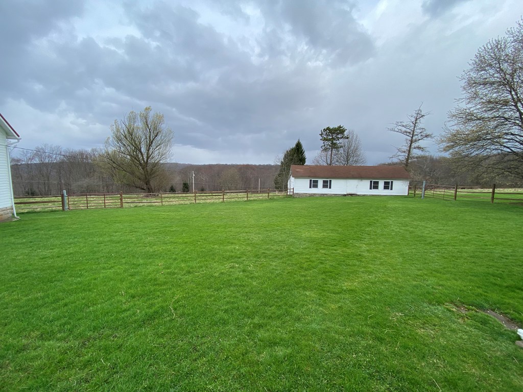 147 Warren Rd, Franklin, Pennsylvania image 48