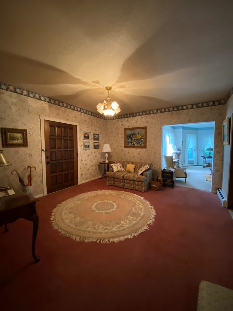 147 Warren Rd, Franklin, Pennsylvania image 18
