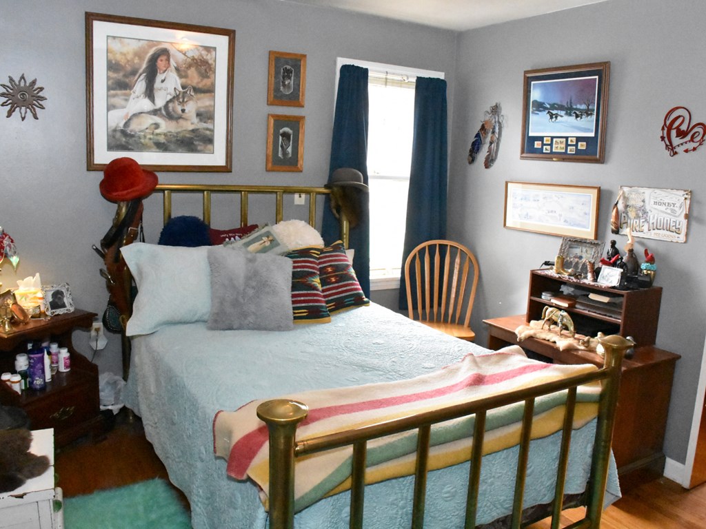 18225 Grange Center Road, Saegertown, Pennsylvania image 15