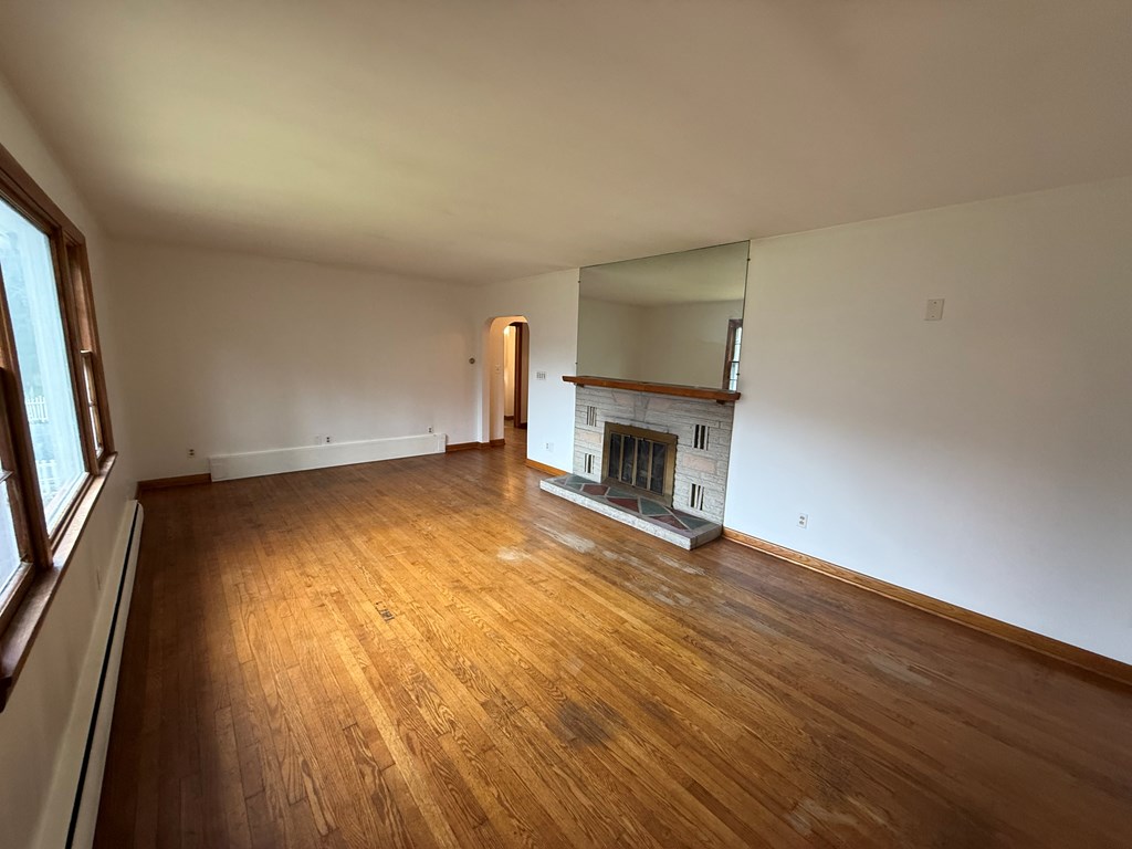1812 W First St, Oil City, Pennsylvania image 6