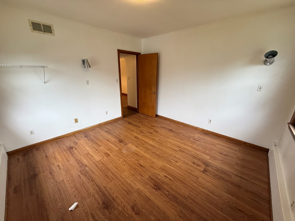 1812 W First St, Oil City, Pennsylvania image 19