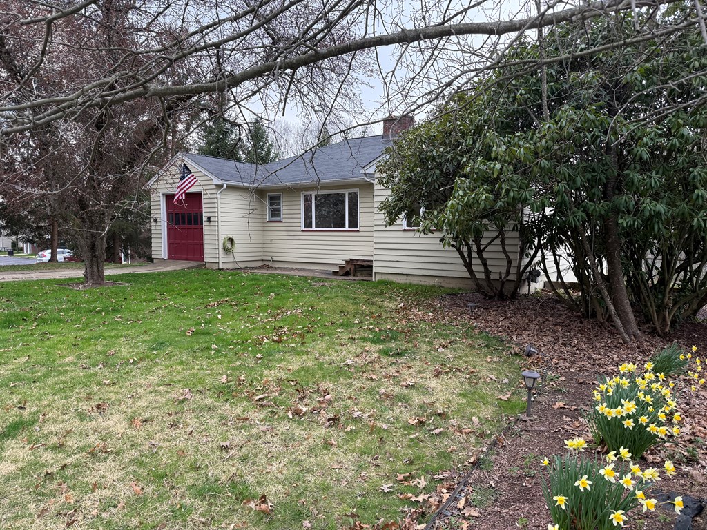 1812 W First St, Oil City, Pennsylvania image 2